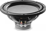 FOCAL Performance Access 30A4