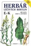 Herbář léčivých rostlin 2: E - K – Jiří…