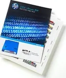 HP Ultrium 5 Bar Code Label Pack…