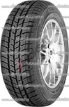 185/65R14 86T BARUM Polaris 3 (PN…