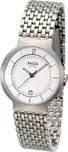 Boccia Titanium 3123-01