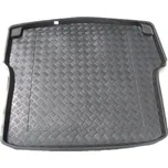 Vana do kufru Opel Meriva (DO VEL101138)