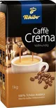 Tchibo Caffè Crema plná chuť zrnková 1…