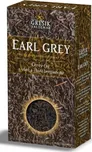 Černý čaj Earl Grey 70 g Mamacoffe