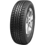 Rockstone S110 205/55 R16 91 H