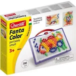 Quercetti 0922 Mozaika FantaColor