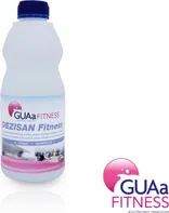 GUAPEX DEZISAN Fitness 1 litr