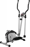 Spartan Sport CrossTrainer Basic