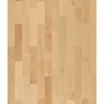 Kährs American Naturals 153N15AP50KW0