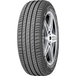 Michelin Primacy 3 215/50 R17 95 W