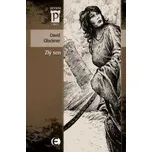 Zlý sen - David Glockner