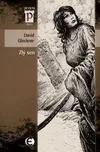 Zlý sen - David Glockner