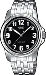 Casio Collection MTP-1260D-1BEF