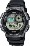 Casio Collection AE-1000W-1BVEF