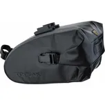Topeak Wedge Dry Bag Medium