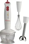 Moulinex DD307142