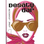 Desátý dar - Jane Johnson