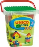 Unico Box s kostičkami 100 ks