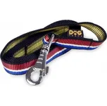 Dogtrace Vodítko 2,4 m