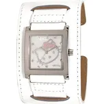 Jet Set Hello Kitty JHK1774-141