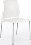 Plastová židle MAYER Class 25C1