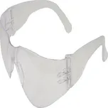 Toya DY-8525
