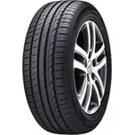 Hankook K115 245/45 R18 96 V