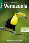 Branch Dunsterville Hilary: Venezuela -…