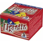 Schmidt Ligretto