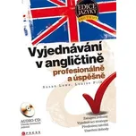 Vyjednávání v angličtině - Susan Lowe