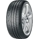 Pirelli Winter 270 Sottozero Serie II…