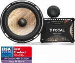 FOCAL Performance Expert PS 165FX