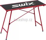 Swix T0076 Závodní voskovací stůl…