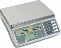 Počítací váha KERN CXB 6K0,5