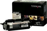 LEXMARK 64016HE