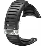 Suunto náramek Core Light black