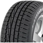 Goodyear Ultra Grip Performance 215/65…