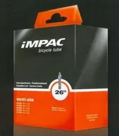Impac D20 AV20 47/57-406