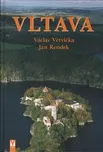 Vltava - Václav Větvička