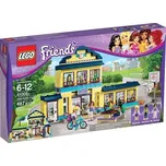 LEGO Friends 41005 Střední škola v…