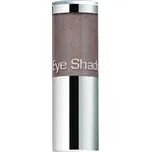 Artdeco Eye Designer Refill Vyměnitelná…