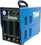 Tuson Tucana 160 DC Multi