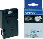 Brother TC-201