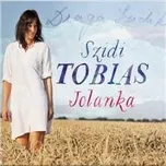 Jolanka - Szidi Tobias [CD]