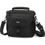 Lowepro Nova 170 AW