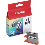 Originální Canon BCI-15B (8190A002)