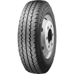 Kumho 857 155/80 R12 88 P