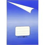 BOBO Školní sešit A4/420 20 listů…