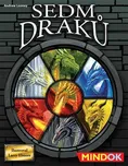 Mindok Sedm Draků