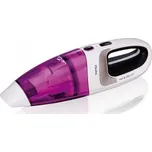 ETA Verto 2442 90000